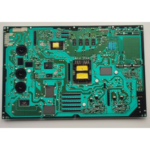 FUENTE DE PODER PARA TV LG / NUMERO DE PARTE EAY60803102 / 3PCGC10008A-R / PANEL T420HW07.V1 / MODELO 42LE5400-UC.AUSDLNR	